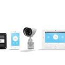 Vivint Smart Home - Security Control Systems & Monitoring