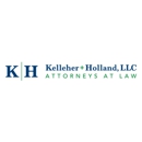 Kelleher + Holland - Attorneys