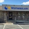 Westmoreland Sleep Medicine gallery