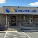 Westmoreland Sleep Medicine - Physicians & Surgeons, Pulmonary Diseases