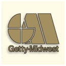 Getty Abstract & Title Company - Real Estate Title Service