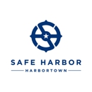 Safe Harbor Harbortown - Boat Storage