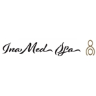 INA Med Spa