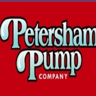 Petersham Pump Co