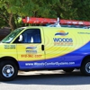 Woods Comfort Systems gallery