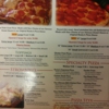 Rocky’s Sweet Pizzz Pizza gallery