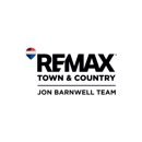 Jon Barnwell Team REMAX Town & Country Rabun - Real Estate Agents