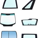 LeBlanc’s Automotive and Glass Center - Windshield Repair