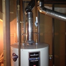 Trimble Plumbing & Heating - Heating Contractors & Specialties