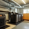 Monarch Heating and Cooling gallery