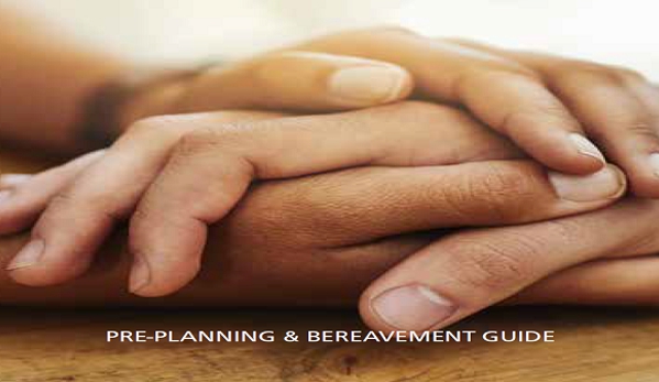 Owens Maranoa Funeral Service - Roma, QLD. Pre-Planning and Pre-Paying Funeral