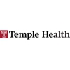 Temple Lung Center at Oaks gallery