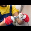 Mid-State Heating & Cooling, Inc gallery