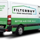 Filterbuy HVAC Solutions - Miami FL - Fireplaces