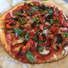 Pieology Pizzeria gallery