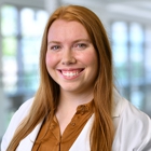 Mallory Flores, MD