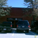 Schmid Wilson Group - Marketing Consultants