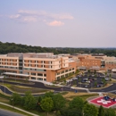 Main Line HealthCare Delaware County Surgical Associates - Medical Clinics