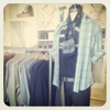 Lucky Brand Jeans gallery