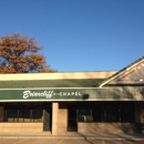 Briarcliff Chapel - Churches & Places of Worship