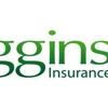 Wiggins Insurance gallery
