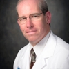 DR John McLaughlin MD gallery