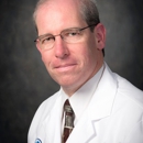 Dr. John A. McLaughlin, MD - Physicians & Surgeons