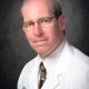 Dr. John A. McLaughlin, MD