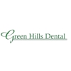 Green Hills Dental gallery