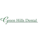 Green Hills Dental - Dentists