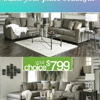 Afana Home Furniture gallery