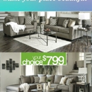 Afana Home Furniture - Furniture Stores