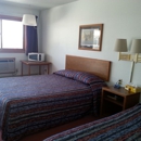 Don's Motel - Motels
