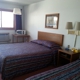 Don's Motel