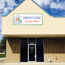 Smart Care Family Clinic, LLC - Medical Clinics