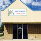 Smart Care Family Clinic, LLC