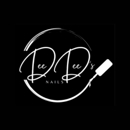 DeeDee's Nails - Nail Salons