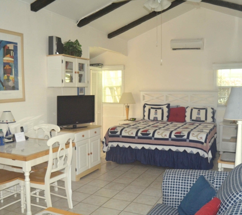 Beach Vacation Rentals - Pompano Beach, FL