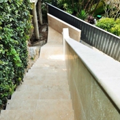 Gallery Image Number 3