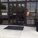 Orthopaedic One - Physicians & Surgeons, Orthopedics