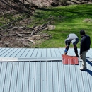 Terra Firma Construction, Real Estate and Property Management LLC - Garages-Building & Repairing