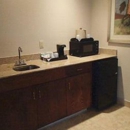 Days Inn by Wyndham Dunn - Motels