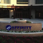 Affinity Industrial Medicine Clinic