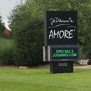 Jodanni's Amore' - Italian Restaurants