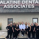 Palatine Dental Associates - Prosthodontists & Denture Centers