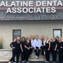 Palatine Dental Associates