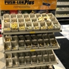 RitterTech ParkerStore Sturtevant gallery