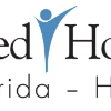 Kindred Hospital South Florida - Hollywood gallery