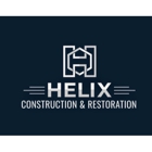 Helix Construction Corp