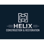 Helix Construction Corp